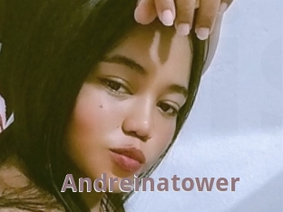 Andreinatower