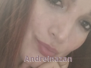 Andreinazan