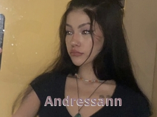 Andressann