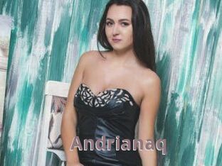 Andrianaq