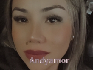 Andyamor