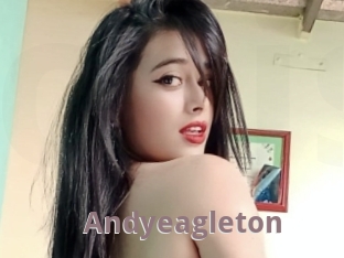 Andyeagleton