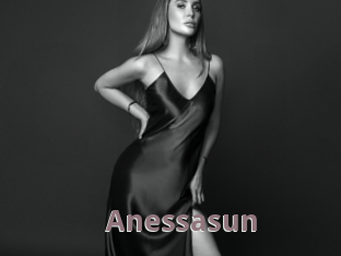 Anessasun