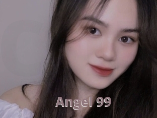 Angel_99