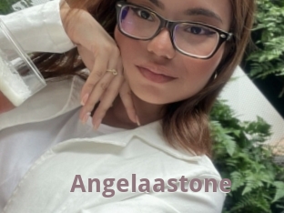 Angelaastone