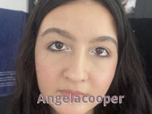 Angelacooper