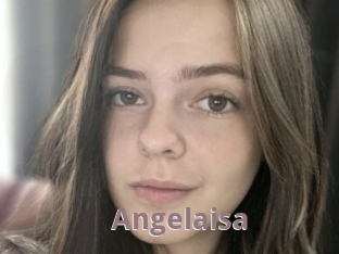 Angelaisa