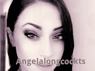 Angelalongcockts