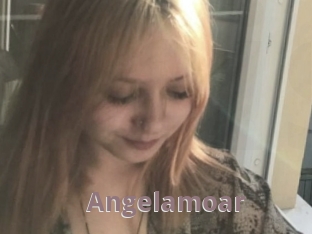 Angelamoar