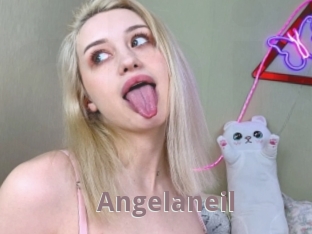 Angelaneil
