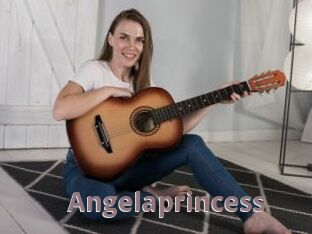 Angelaprincess