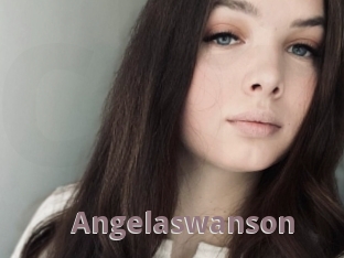 Angelaswanson