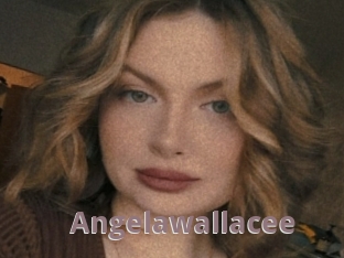 Angelawallacee