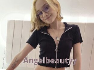 Angelbeautyy