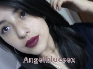Angelbluesex