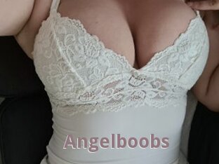 Angelboobs