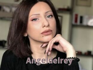 Angeldelrey