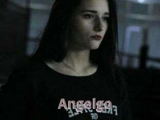 Angelgo