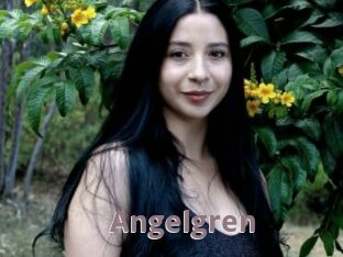 Angelgren