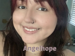 Angelhope