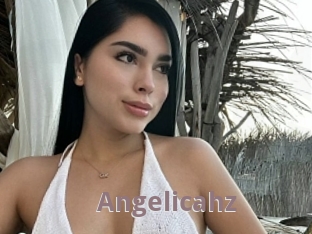 Angelicahz