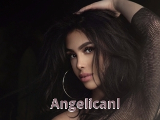 Angelicanl