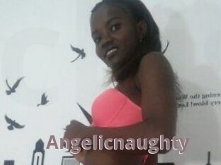 Angelicnaughty