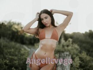 Angelicvega