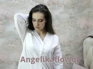 Angelikaflower