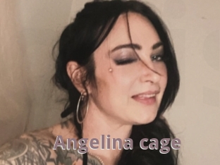 Angelina_cage