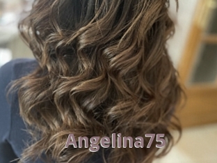 Angelina75