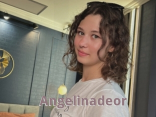 Angelinadeor