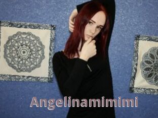 Angelinamimimi