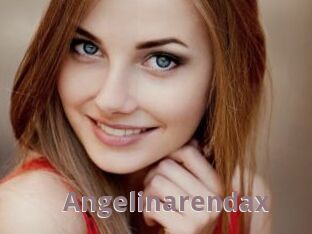 Angelinarendax