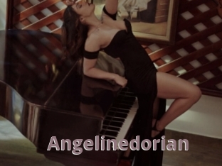 Angelinedorian