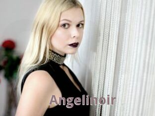 Angelinoir