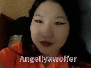 Angeliyawolfer