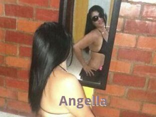 Angella