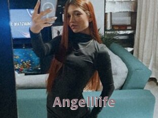 Angelliife