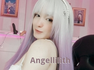 Angellilith