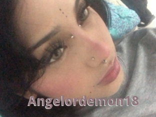 Angelordemon18