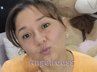 Angelrouss