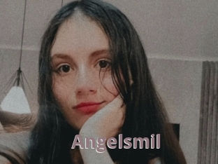 Angelsmil