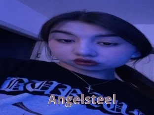 Angelsteel