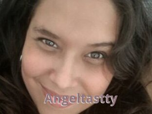 Angeltastty