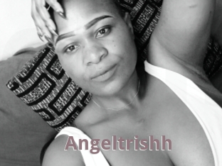 Angeltrishh