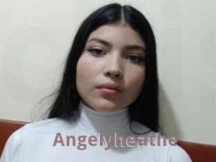 Angelyheathe