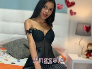 Anggela