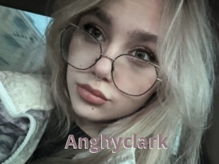 Anghyclark