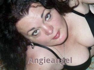 Angieangel